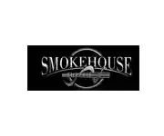 Smokehouse