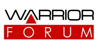 The Warrior Forum