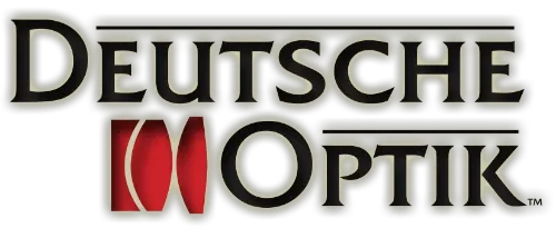 Deutsche Optik