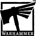 Warhammer Plus