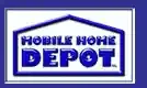 Mobile Home Depot