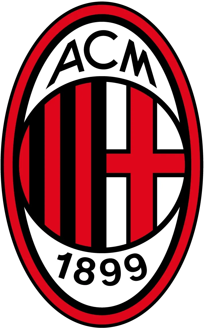 ac milan