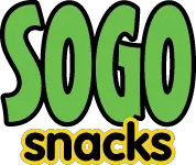 Sogo Snacks