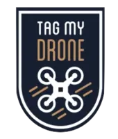 TagMyDrone