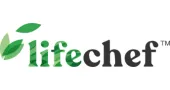 LifeChef