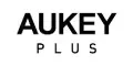 AUKEY PLUS