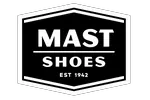 Mast Shoes