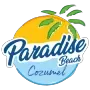 paradisebeachcozumel.com