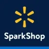 sparkshop.com