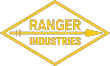 rangercoin.com