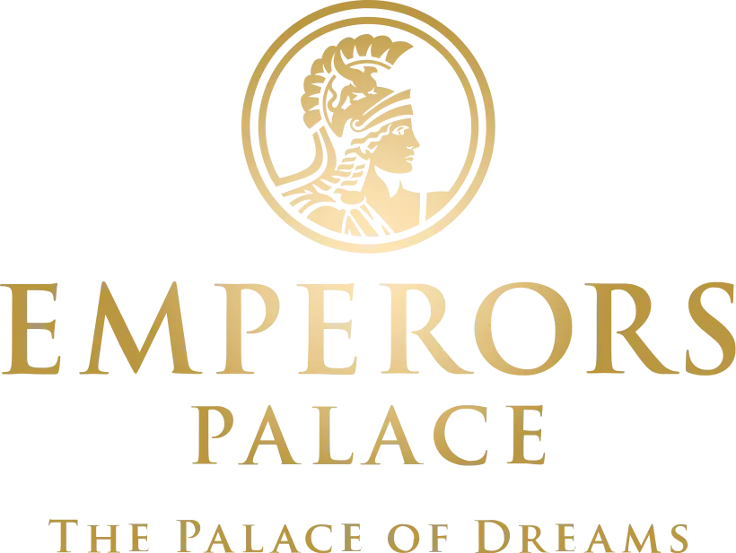 emperorspalace.com