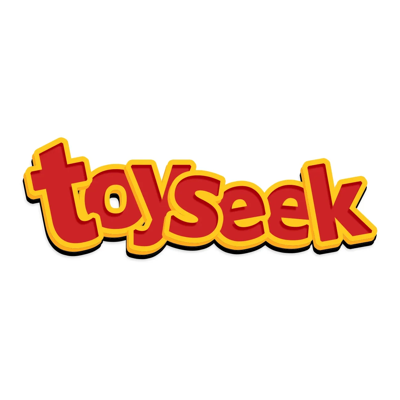 ToySeek