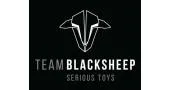 Team BlackSheep