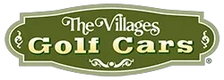 The Villages Golf Cars