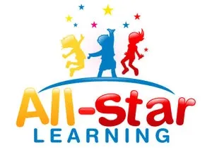 allstarlearning.ca