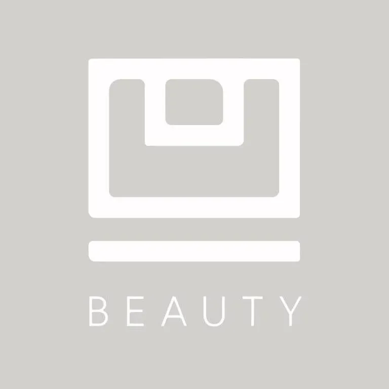 Ubeautydiary