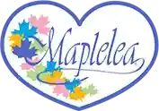 Maplelea