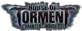 House of Torment