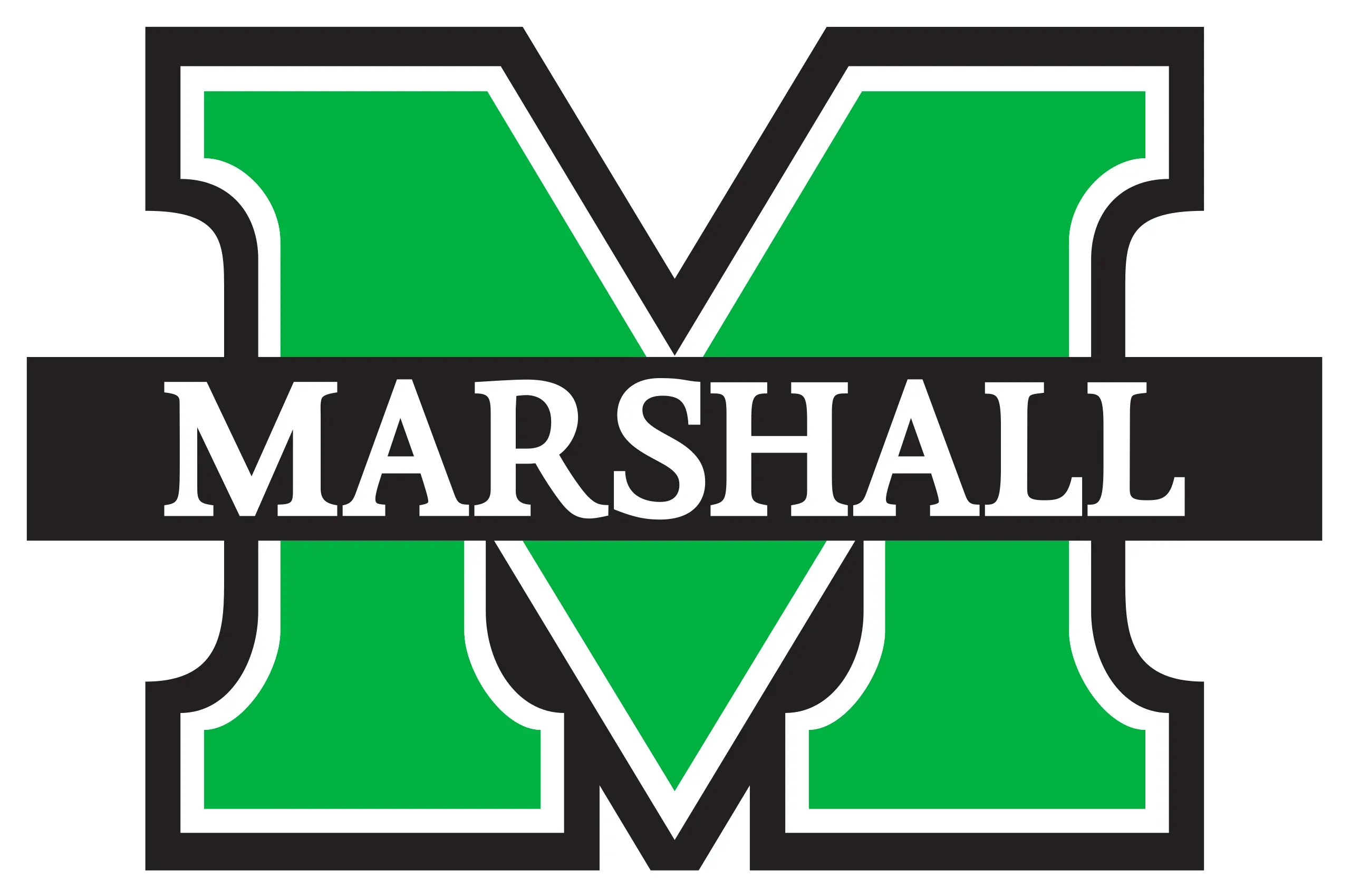 Marshall University