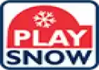 PlaySnow