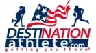 destinationathlete.com