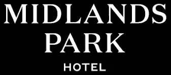 Midlands Park Hotel