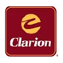 Clarion Hotel Parking