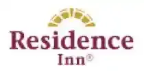 Residence inn