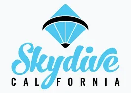 Skydive California