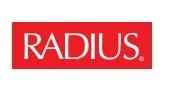 Made by RADIUS