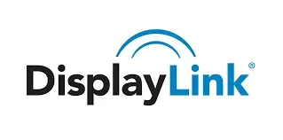 DisplayLink