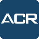 acr.org