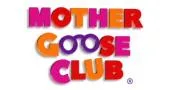 Mother Goose Club