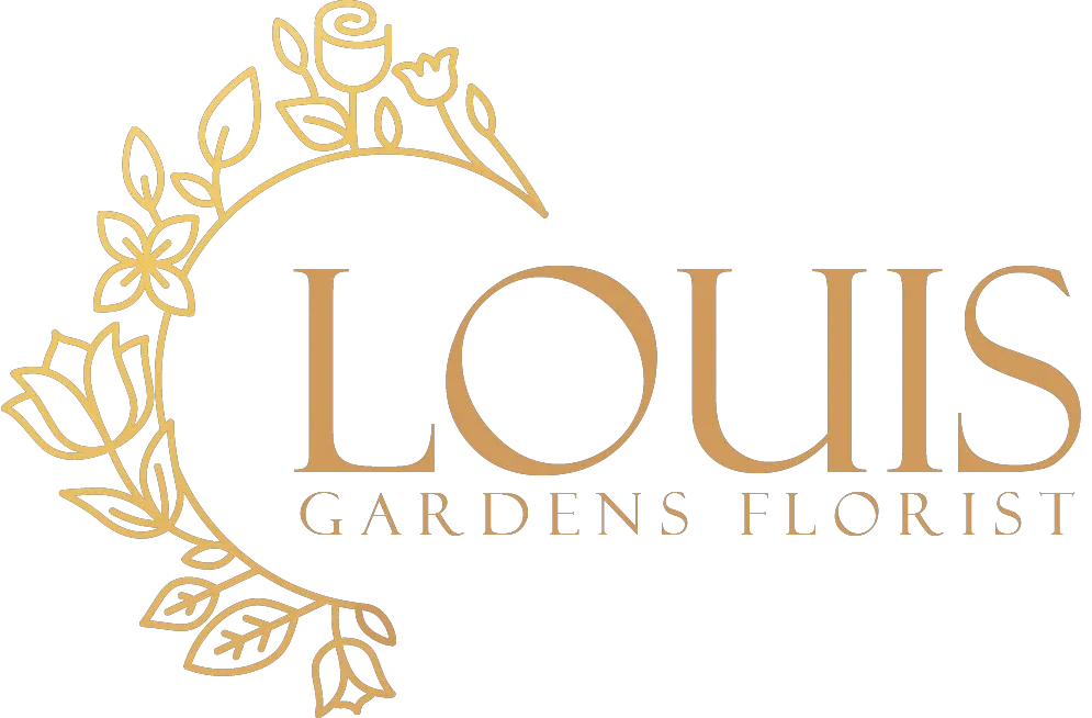 Louis Gardens Florist