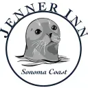 jennerinn.com