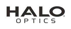 halooptics.com