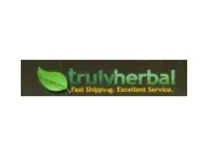 trulyherbal.com