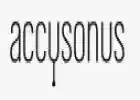 Accusonus