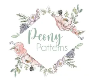 Peonypatterns