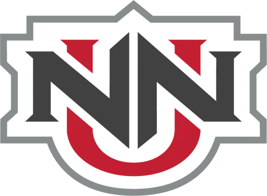 Northwest Nazarene University