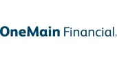 OneMain Financial