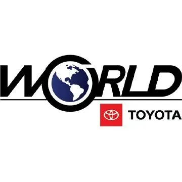 World Toyota