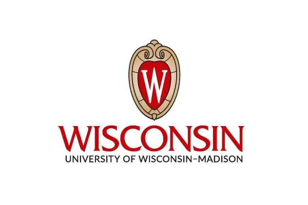 University of Wisconsin-Madison