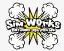 SimWorks