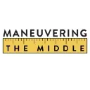 Maneuvering the Middle