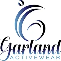 Garland Activewear