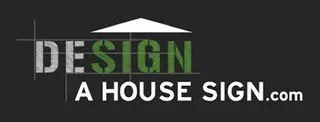 designahousesign.com