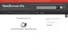 newbonneville.com