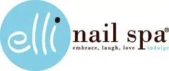 Elli Nail Spa