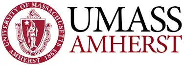 Umass